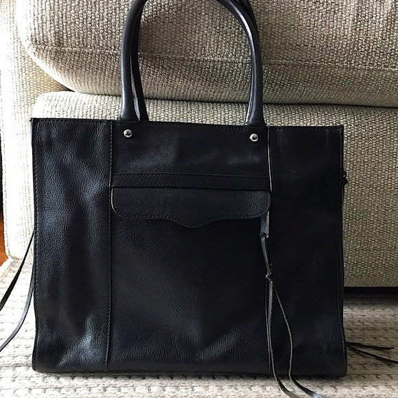 Rebecca Minkoff Bag - Picture 1 of 13